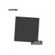 ZOMEI P-Series ND16 Neutral Density Square Filter For DSLR Camera	